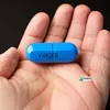 Prix de viagra en pharmacie en france a