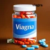 Prix de viagra en pharmacie en france c